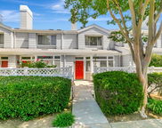 3637 Cabernet Vineyards CIR, San Jose image