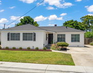 405 Bradley AVE, San Jose image