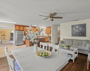 2884 Lexford AVE, San Jose image