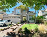 310 Bosque ST, Gilroy image