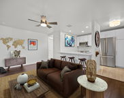 316 Stonegate CIR, San Jose image