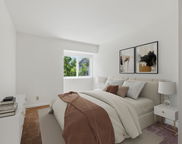 940 Kiely BLVD H, Santa Clara image
