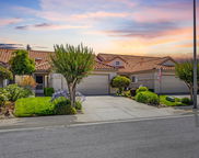 14668 Excaliber CT, Morgan Hill image