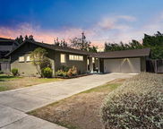 1638 Tyler Park WAY, Mountain View image