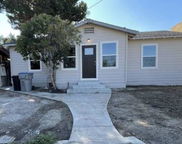 622 Berryessa RD, San Jose image