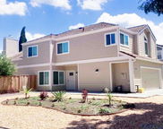 1146 Rosebriar WAY, San Jose image