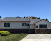 310 Jackson, Sunnyvale image