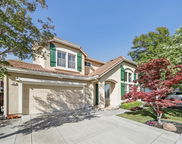 743 Promenade LN, San Jose image