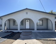 289 San Antonio CT, San Jose image