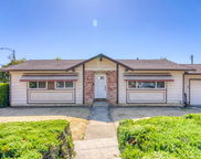 5381 Carryback AVE, San Jose image