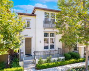 2386 Azevedo PKWY, San Jose image