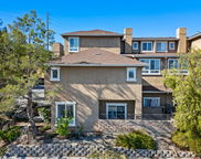 638 Marble Arch AVE, San Jose image