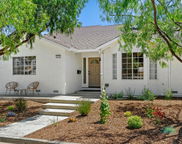 20730 Dunbar DR, Cupertino image