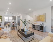 1040 Darwin TER 4, Sunnyvale image