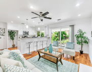 5191 Barron Park DR, San Jose image
