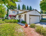 7102 Point Dunes CT, San Jose image