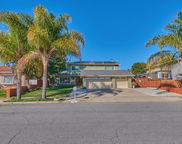 895 Greenwich DR, Gilroy image