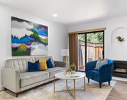 433 W Rincon AVE H, Campbell image
