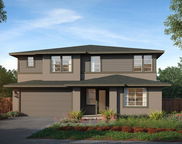 7368 Ailes CT Homesite 9, Gilroy image