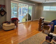 1014 W Homestead RD, Sunnyvale image