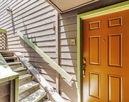 929 Catkin CT, San Jose image