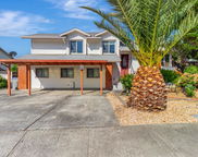 3514 Ramstad DR, San Jose image