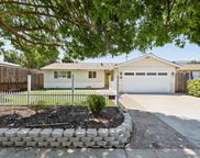 1684 Zinnia LN, San Jose image