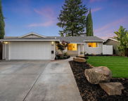 4555 Mccoy AVE, San Jose image