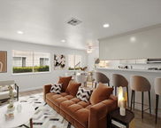 323 Blossom Hill RD 2, San Jose image
