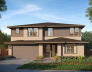 7359 Princevalle ST Homesite 17, Gilroy image