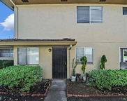 811 N Capitol AVE 3, San Jose image