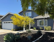 15120 Venetian WAY, Morgan Hill image
