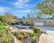 10260 Lucky CT, Gilroy image