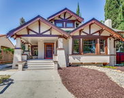 339 S 13th ST, San Jose image