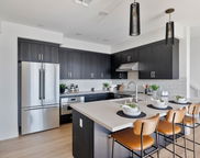 1301 Barbet Circle 3, Sunnyvale image