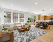 960 Sunbonnet LOOP, San Jose image