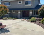 1430 Welburn AVE, Gilroy image