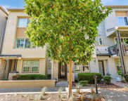 1290 Milkweed ST, Milpitas image