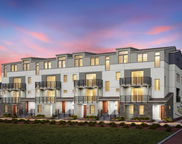 1361 Lilac AVE, Milpitas image