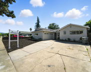 769 Coakley DR, San Jose image