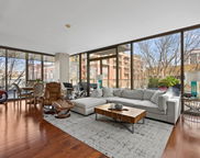 38 N Almaden BLVD 323, San Jose image
