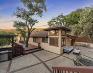 17255 Holiday DR, Morgan Hill image
