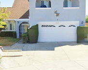 1317 Bilbo CT, San Jose image