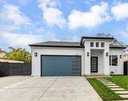 3367 Brigadoon WAY, San Jose image