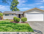 5284 Herbert DR, San Jose image