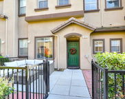 3111 White Riesling PL, San Jose image