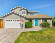 1225 Crowley AVE, Santa Clara image