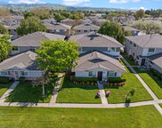 5492 Tradewinds Walkway 3, San Jose image