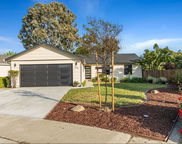 5974 Cabral, San Jose image