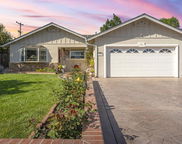 1797 W Campbell AVE, Campbell image